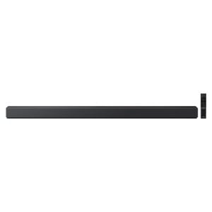 SAMSUNG CINEMATIC Q-SERIES HW-QS90H (2026)