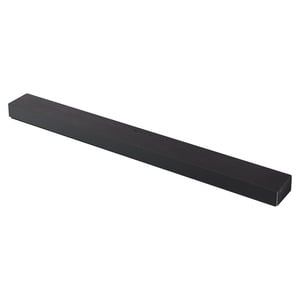 SAMSUNG CINEMATIC Q-SERIES HW-QS90H (2026)
