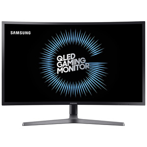 SAMSUNG LC32HG70QQUXEN