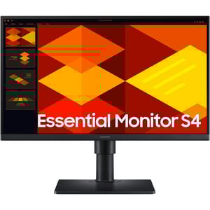 SAMSUNG LS22D400GAUXEN