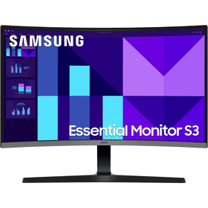 SAMSUNG LS27D396GAUXEN
