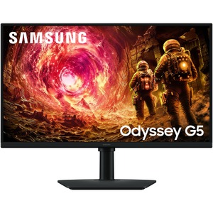 SAMSUNG LS27FG502EUXEN