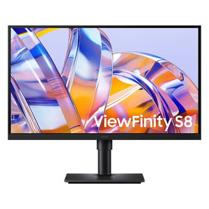 SAMSUNG LS27H804UAUXEN