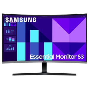 SAMSUNG LS32D390GAUXEN