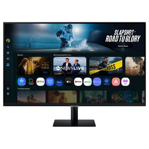 SAMSUNG LS32FM702UUXEN