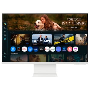 SAMSUNG LS32FM801UUXEN
