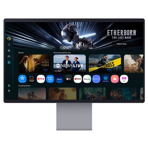 SAMSUNG LS32FM902SUXEN