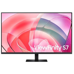 SAMSUNG LS37D702EAUXEN