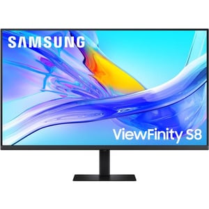 SAMSUNG LS37D800UAUXEN