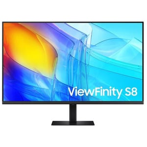 SAMSUNG LS37D802EAUXEN