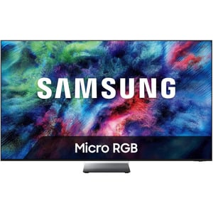 SAMSUNG MICRO RGB 75 INCH 4K R95H (2026)