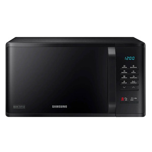 SAMSUNG MS23K3513AK/EN