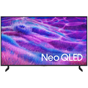 SAMSUNG Neo QLED 4K 100 INCH QE100QN80FAUXXN (2025)