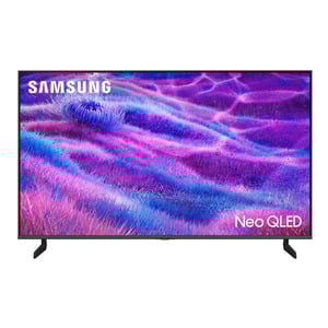SAMSUNG Neo QLED 4K 50 POUCES QE50QN83FAUXXN (2025)