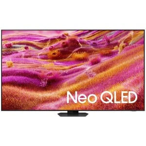 SAMSUNG Neo QLED 4K 50 POUCES QE50QN93FATXXN (2025)