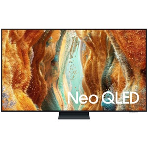 SAMSUNG Neo QLED 4K 65 POUCES QE65QN77FATXXN (2025)