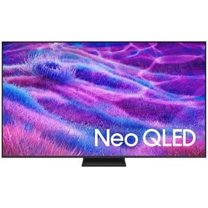 SAMSUNG Neo QLED 4K 75 POUCES QE75QN83FAUXXN (2025)