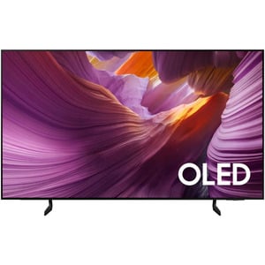 SAMSUNG QE77S85FAEXXN (2025)