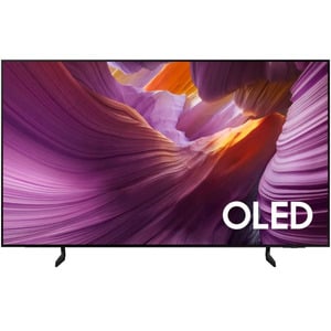 SAMSUNG QE83S85FAEXXN (2025)