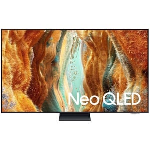SAMSUNG Neo QLED 4K 85 POUCES QE85QN77FATXXN (2025)