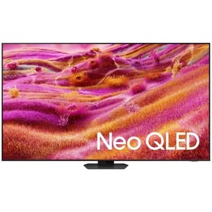 SAMSUNG Neo QLED 4K 98 INCH QE98QN90FATXXNF (2025)