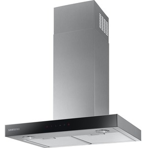 SAMSUNG NK24C5070US/UR