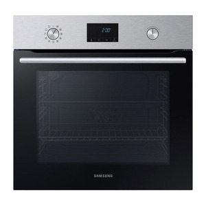 SAMSUNG NV68A1170BS/EF