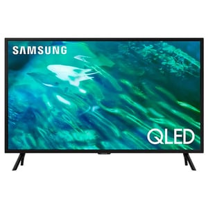 SAMSUNG QLED FULL HD 32 INCH QE32Q50A (2021)