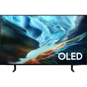SAMSUNG OLED 4K 42 POUCES S93H (2026) 