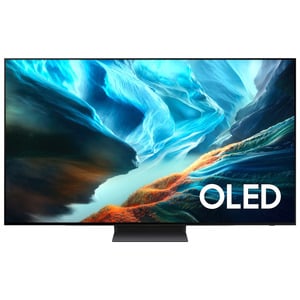 SAMSUNG S93H Oled 4K 48-inch QE48S93HAEXXN (2026)