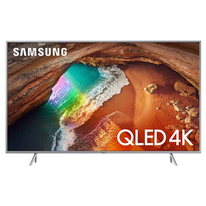 SAMSUNG QE49Q67RALXXN