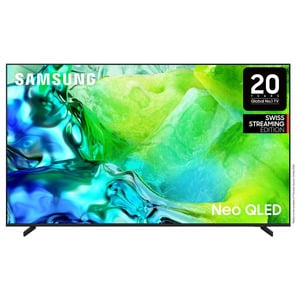 SAMSUNG NEO QLED 4K 55 INCH QN83H (2026)