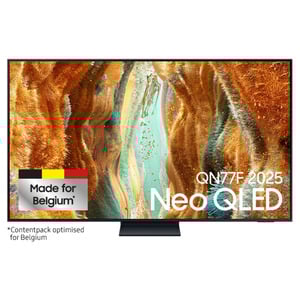 SAMSUNG Neo QLED 4K 65 POUCES QE65QN77FATXXN (2025)