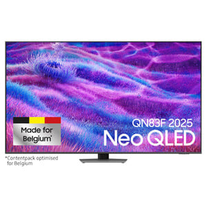 SAMSUNG Neo QLED 4K 65 POUCES QE65QN83FAUXXN (2025)