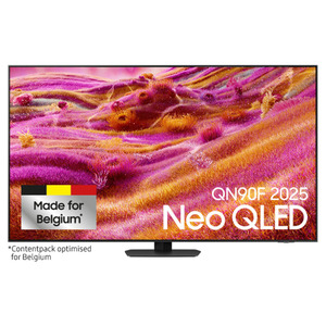 SAMSUNG Neo QLED 4K 75 POUCES QE75QN93FATXXN (2025)