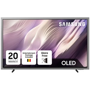 SAMSUNG OLED 4K 77 INCH S99H (2026)
