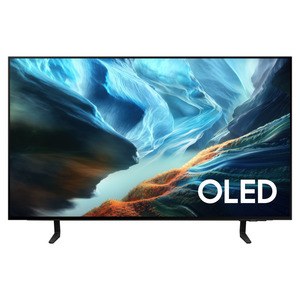 SAMSUNG OLED 4K 83 POUCES S90H (2026)