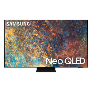SAMSUNG NEO QLED 4K 98 INCH QE98QN90A (2022)