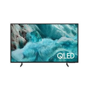 SAMSUNG QLED 4K 85 POUCES QE85Q7FAAUXXN (2025)