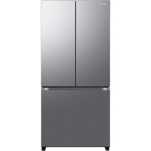 SAMSUNG RF50C510ES9/EF