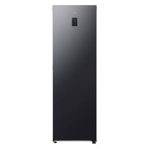 SAMSUNG RR80H39CEFEF