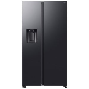 SAMSUNG RS70F66KCFEF