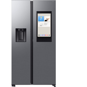 SAMSUNG RS90F66BETEF