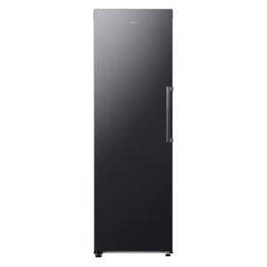 SAMSUNG RZ70H32KEFEF