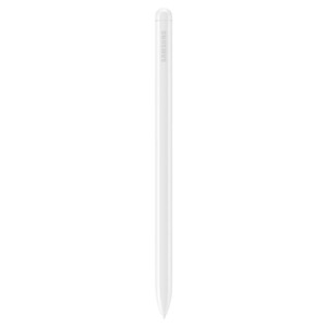 SAMSUNG S PEN TAB S10 LITE