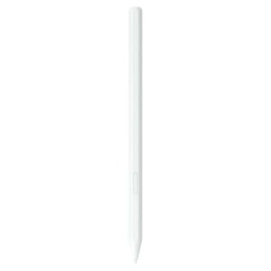 SAMSUNG S PEN TAB S11/S11ULTRA WH