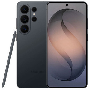 SAMSUNG S26 ULTRA 512GB BLACK PXM
