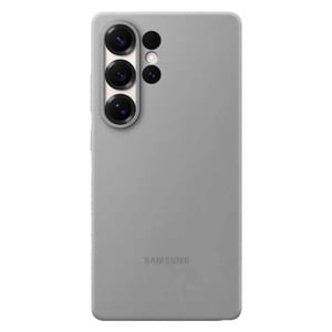 SAMSUNG SIL GREY CASE S25U