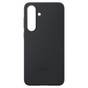 SAMSUNG WALLET FLIP CASE BLACK FOR SAMSUNG GALAXY S25 FE