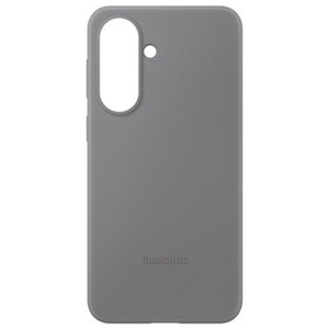 SAMSUNG SILICONE CASE GR GLX A57